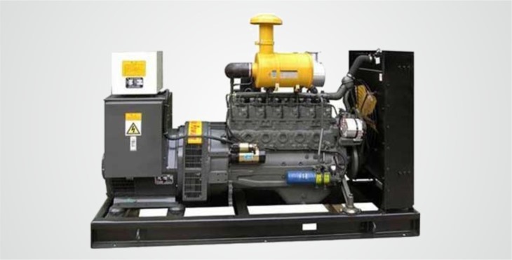 新宁广西玉柴发电机出租_COPY_COPY